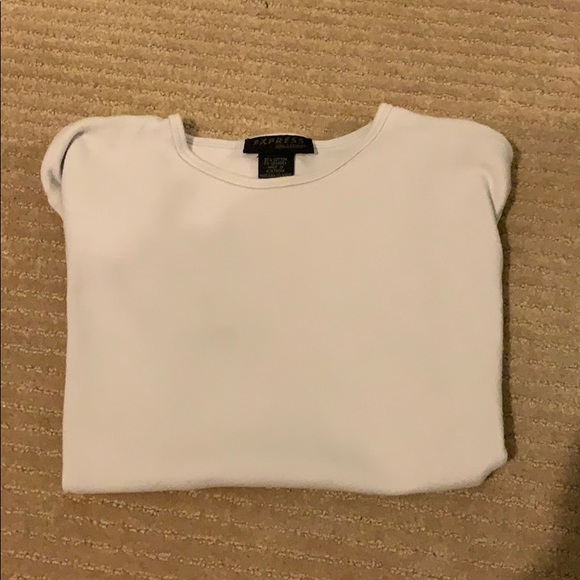 express top - Picture 2 of 2